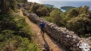 cres losinj trail 1