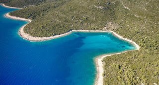 Island of Lošinj, Experiences