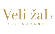 veli zal logo 180x112