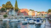 Veli Lošinj